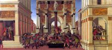 Haga click para ver la imagen ampliada historia de lucrecia hacia 1504.jpg